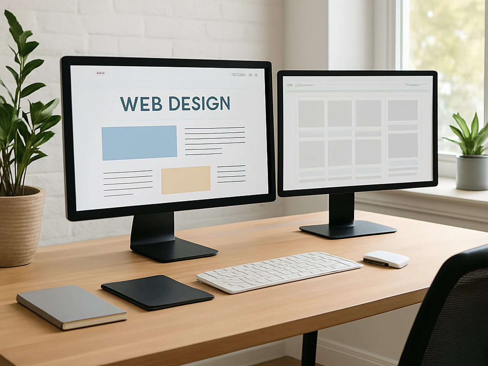 WebDesignBase office San Antonio